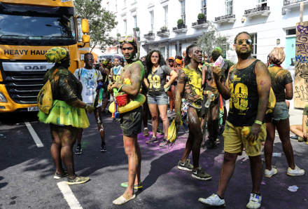 Notting Hill05.jpg