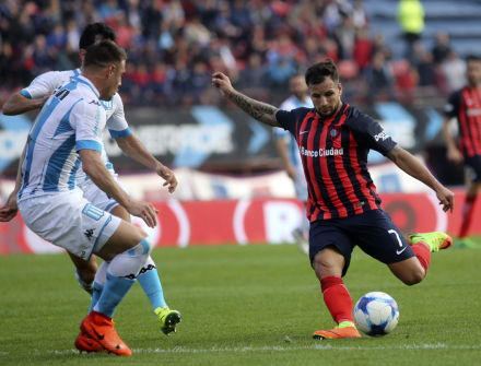Racing-San Lorenzo.jpg