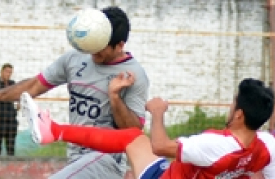 Liga: Estudiantes retornó fugazmente a la punta