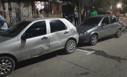 autos-rotos.jpg