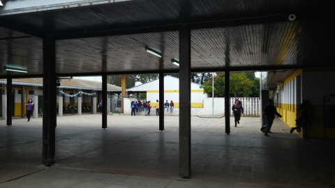 escuela para relevam.jpg