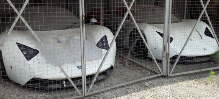 Marussia 4.jpg