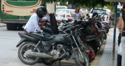 motos.jpg