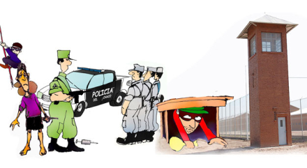 DIBUJODOMINGO.jpg