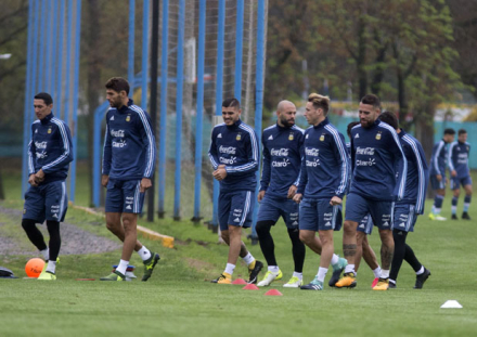 Seleccion entrenamiento.jpg