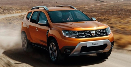Duster 2.jpg
