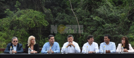 frente2.jpg