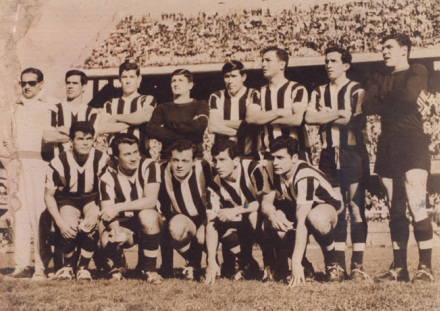 nacional.jpg