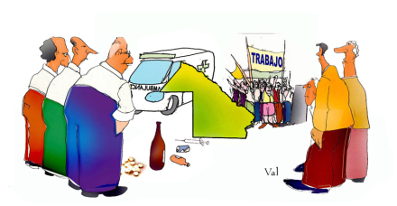 Dibujo Hipolito.jpg