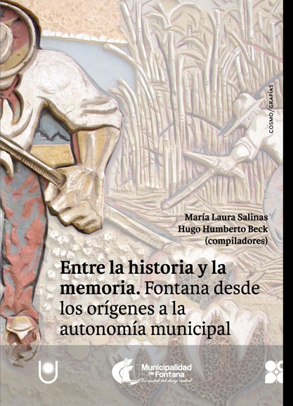 Libro tapa.jpg