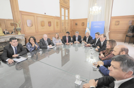 gobernadores ATN.jpg