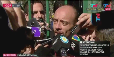 padre-bryanna.png