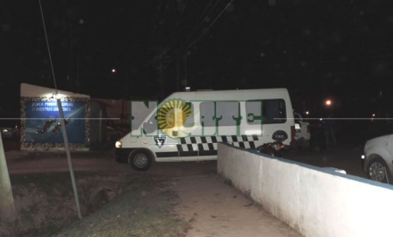 MOTIN.jpg