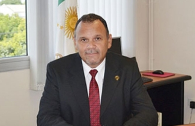 Conceden recurso ante la Corte por Ley de Emergencia Provincial