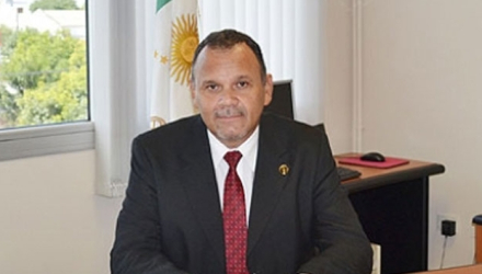 meza.jpg copy