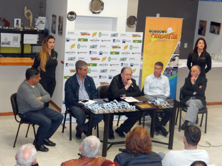 ACTO16.jpg