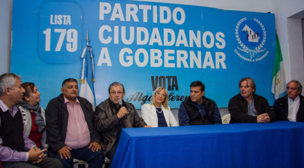 CIUDAGOB.jpg