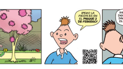 Nortín