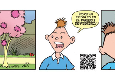 Nortín