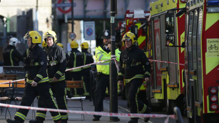 londres.jpg