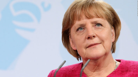 angela.jpg