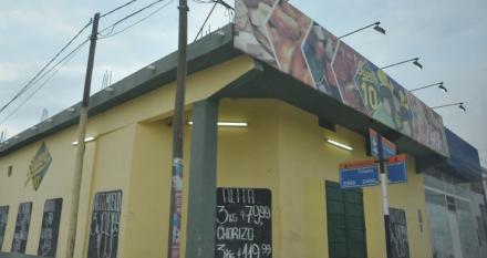 supermercado.jpg
