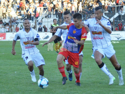 For Ever-Sarmiento 2.jpg