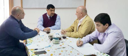 CamaraComercio.jpg