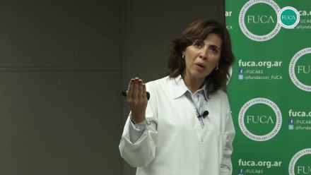 Victoria Costanzo.jpg