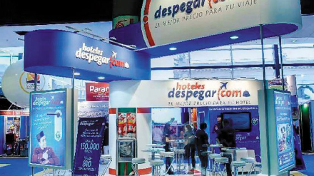 despegar.jpg