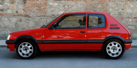 autos-trespuertas1.jpg