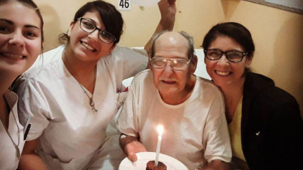 abuelo.jpg