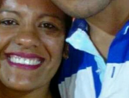 Mariela Fernandez.jpg