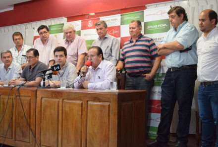 ATENTADO-CASA-ANDINO1.jpg