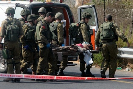 israeli.jpg