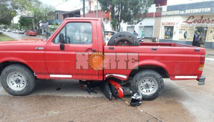 accidente.jpg