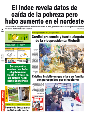 Edición del 29.09.17