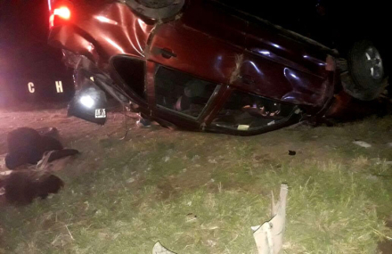 58auto-vuelco.jpg