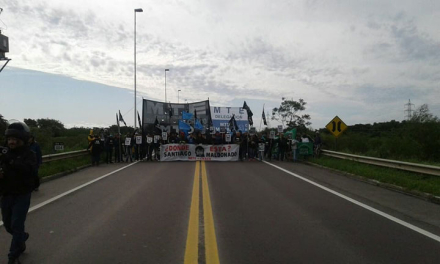PEAJEPUENTE.jpg