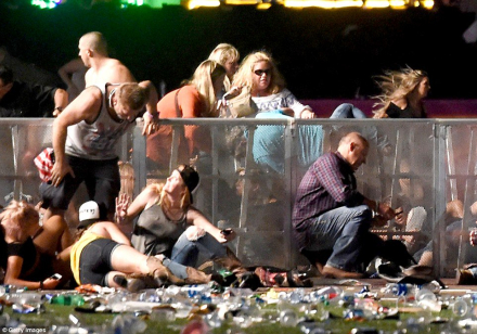 vegas.jpg