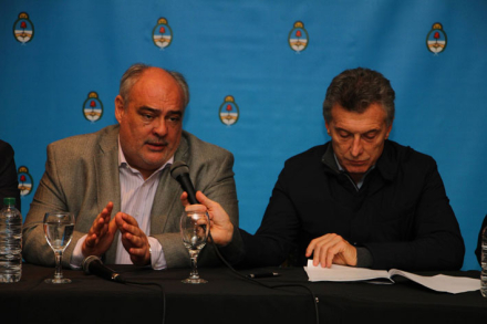 macri.jpg