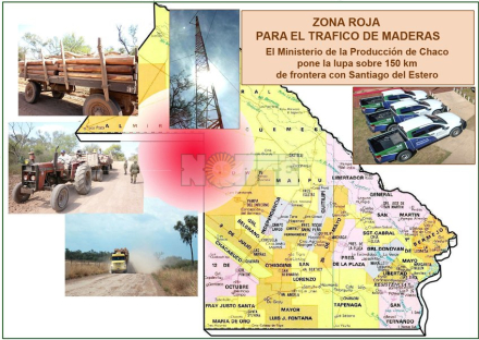 madera.jpg