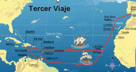 tercer viaje Colon.jpg