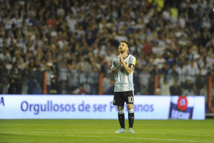 lio.jpg