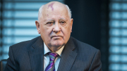 MIJAIL GORBACHOV.jpg