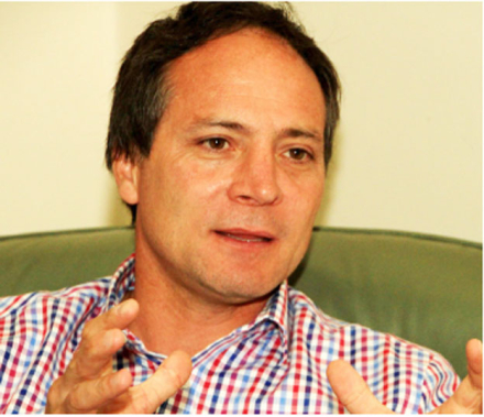 corrientes3.jpg