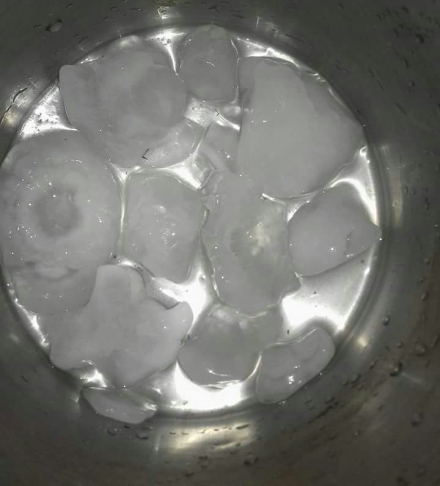 granizo 5.jpg