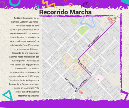 recorrido.jpg