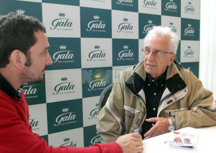 recalde2.jpg
