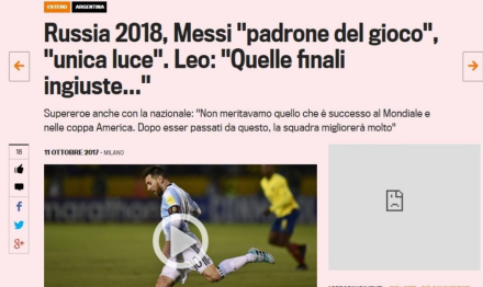 tapa messi 4.jpg